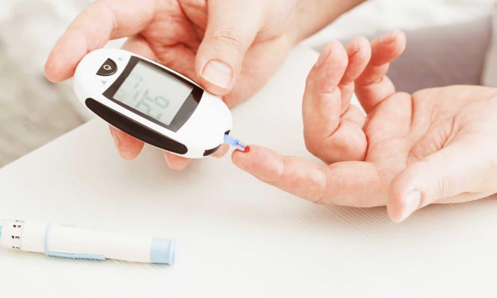 penderita-diabetes-meninggal-covid-19