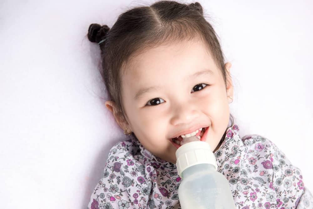 perbedaan-dan-manfaat-protein-soya