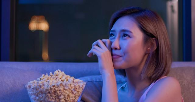 Ini Dia Alasan Karakter Fiksi Terasa Nyata bagi Para Penikmatnya