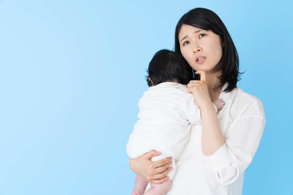 mitos-fakta-cacingan