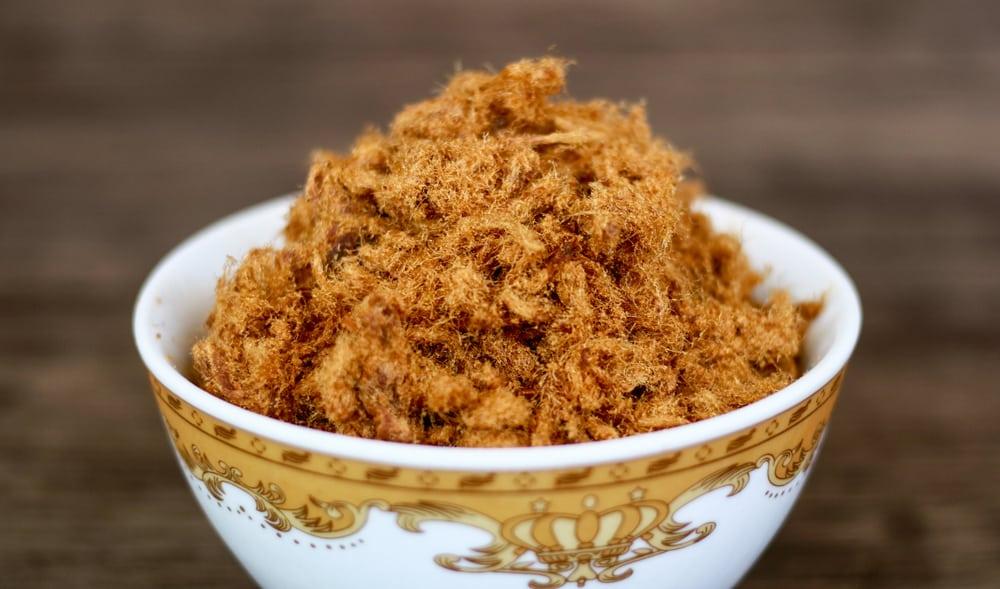 apakah-abon-menyehatkan