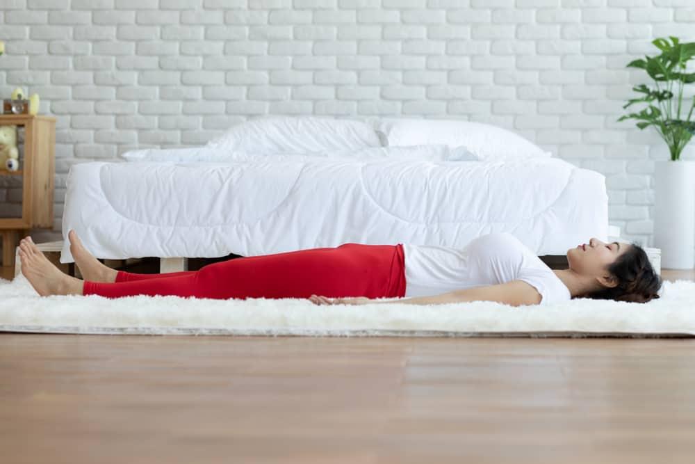 body-scan-meditation-adalah