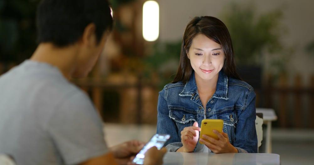 Tidak Selamanya Gagal, Ini Alasan Mengapa Jual Mahal Kadang Berhasil