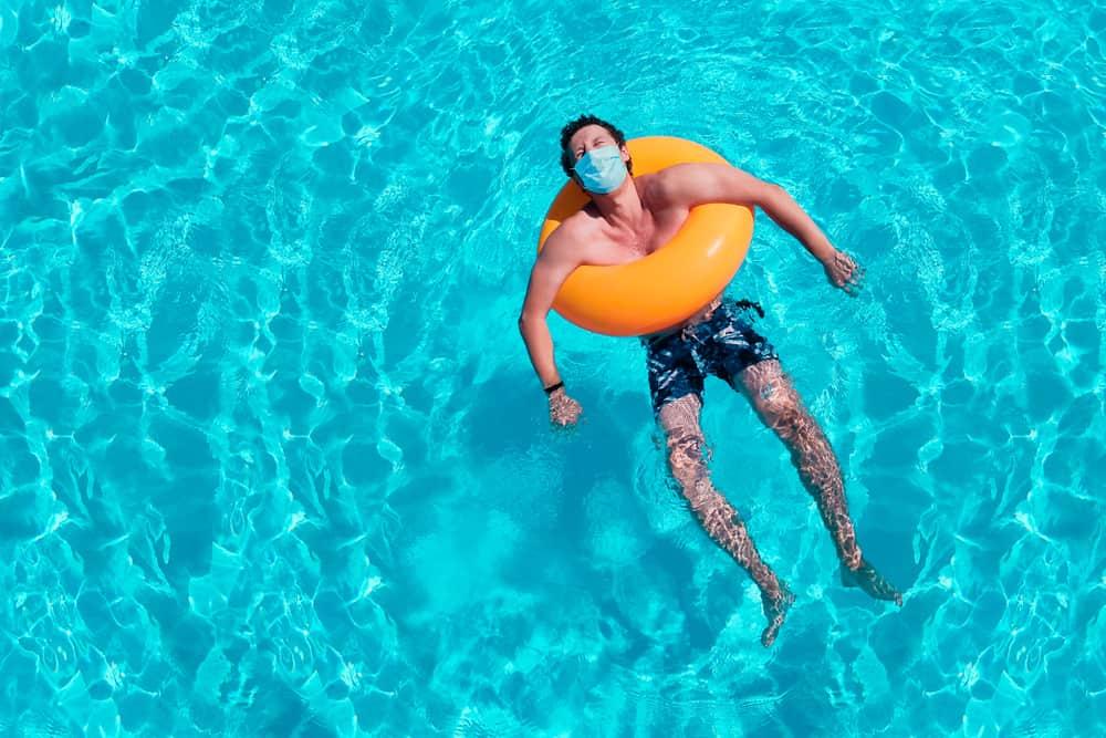 berenang-saat-covid-19