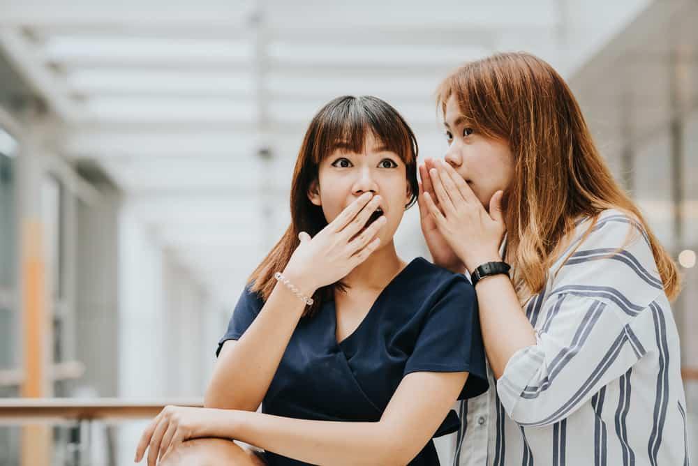 bias-implisit-adalah