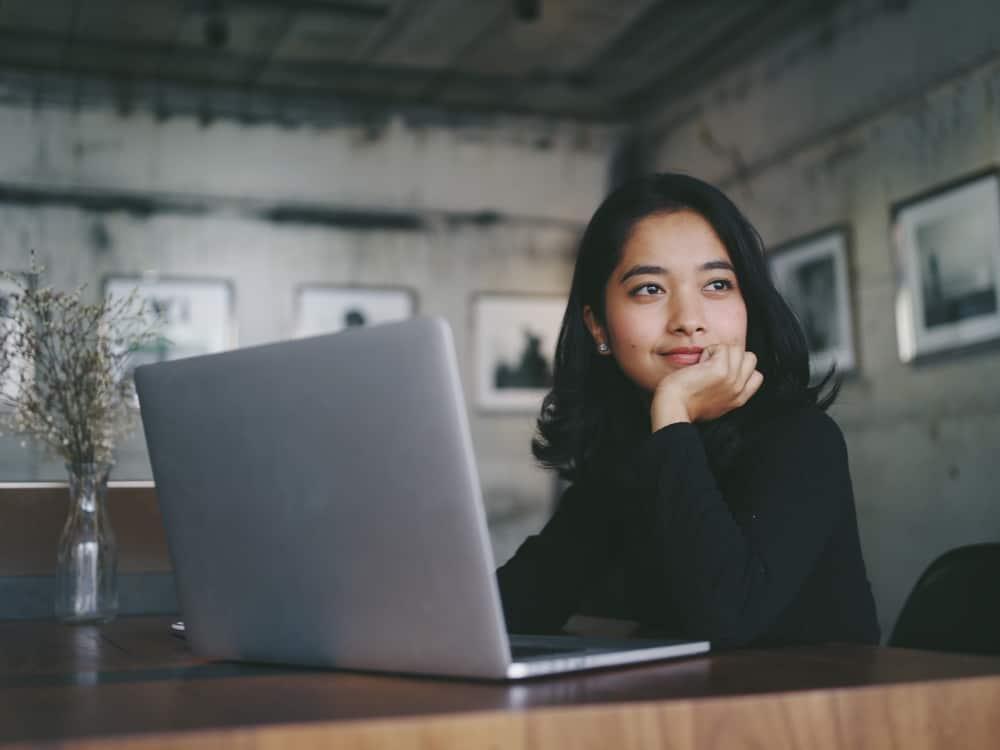 good-girl-syndrome-adalah
