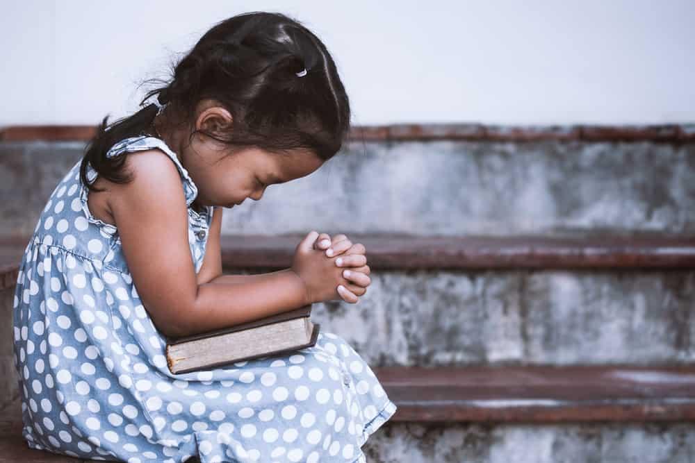 pola-asuh-religius-untuk-kesehatan-anak