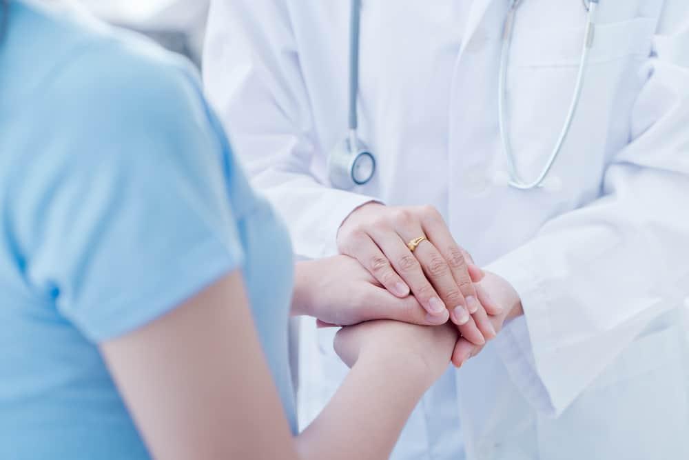 mitos-skleroderma-adalah