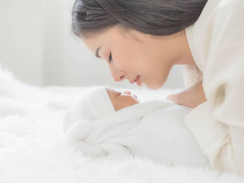 gentle-birth-adalah-cara-melahirkan