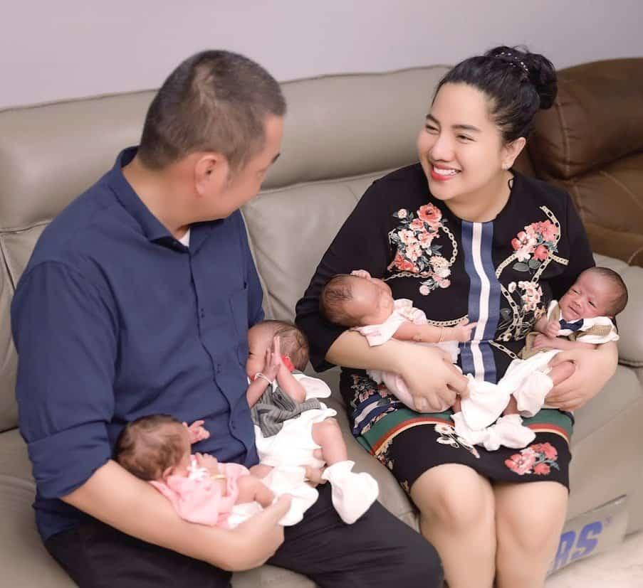 pengalaman-program-bayi-tabung