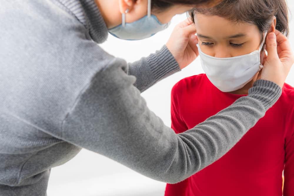 penggunaan-ibuprofen-untuk-anak-saat-pandemi