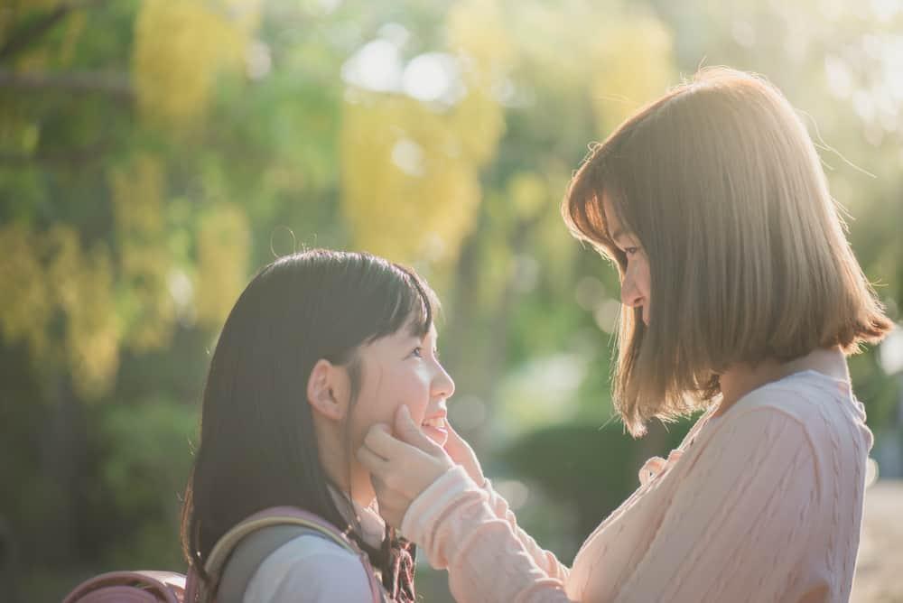 Mengulik Tahapan Perkembangan Emosi Anak Usia 6-9 Tahun