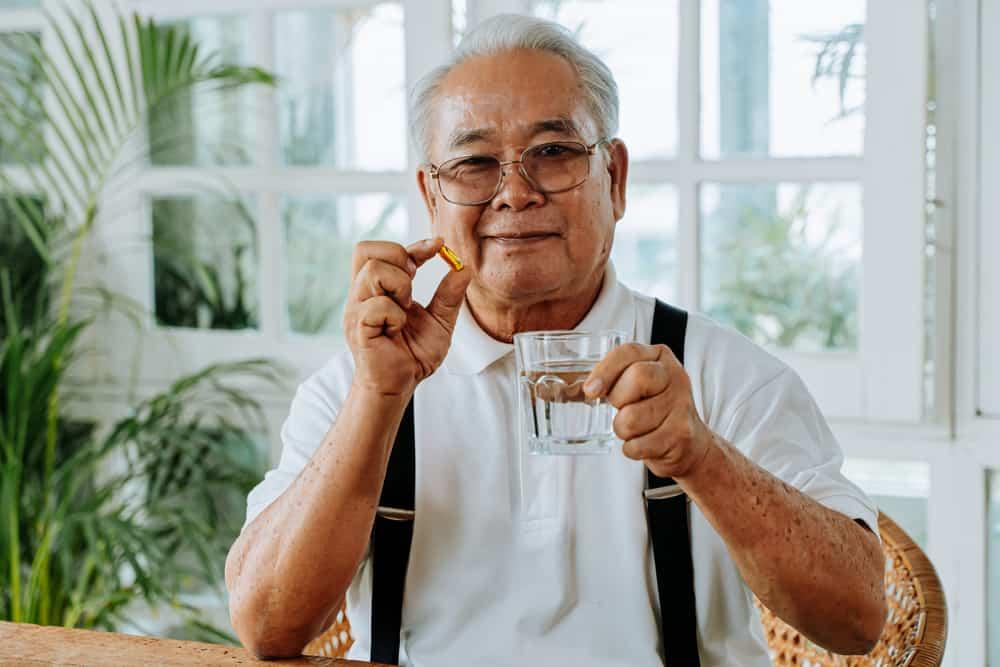 Berbagai Jenis Pengobatan untuk Menangani Penyakit Prostat