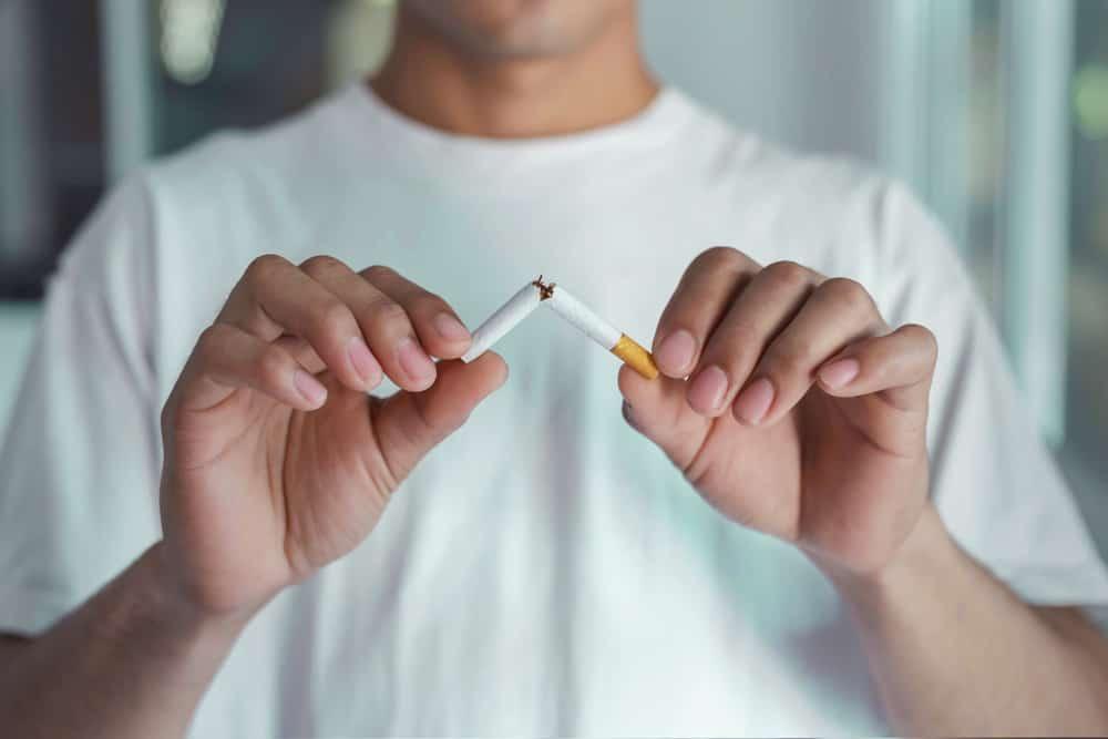 cara-menjaga-kesehatan-paru