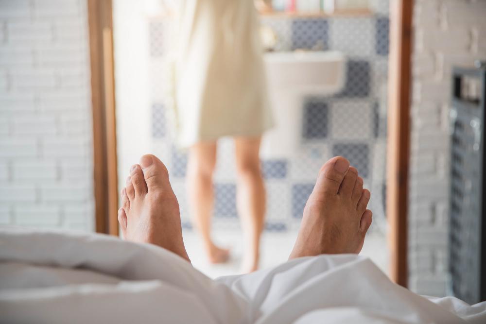 malam-pertama-pengantin-pria