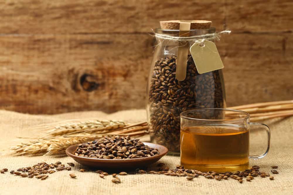 obat-herbal-kanker-lambung