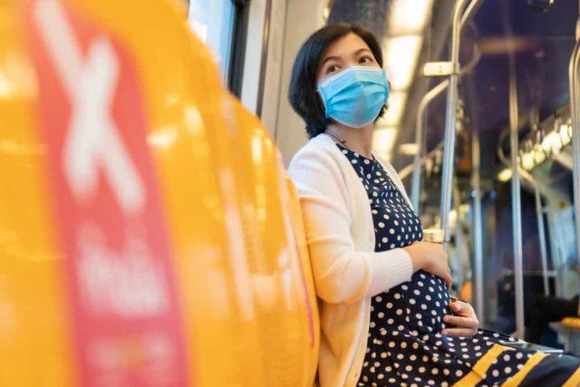 kekebalan-tubuh-saat-hamil