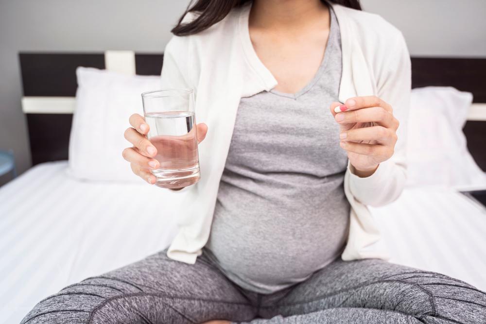 minum-antidepresan-saat-hamil