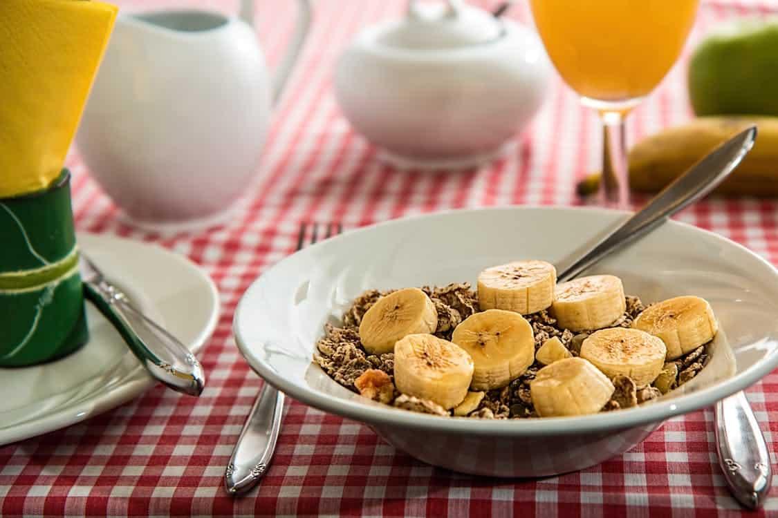 pisang-untuk-diabetes