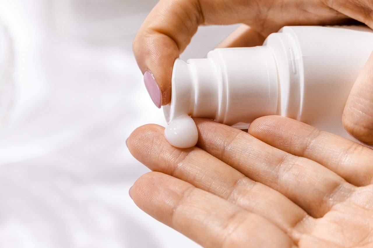 Pencegahan Kambuhnya Psoriasis Melalui Perubahan Gaya Hidup