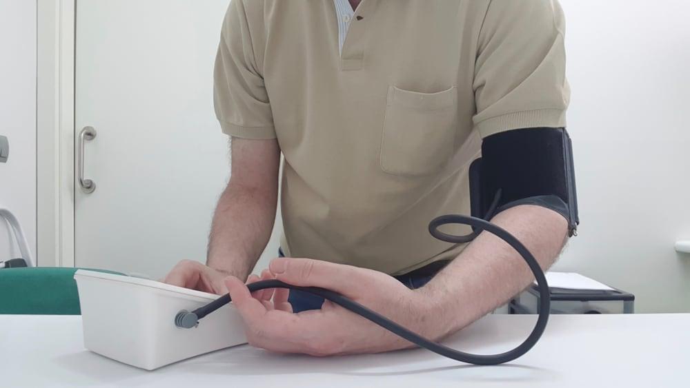 mencegah-hipertensi-atrial-fibrilasi