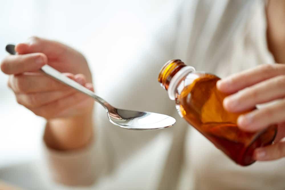 ibuprofen-untuk-anak-aman