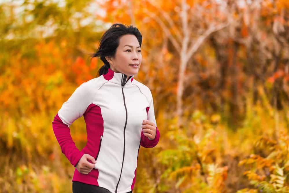 suplemen-cegah-osteoporosis
