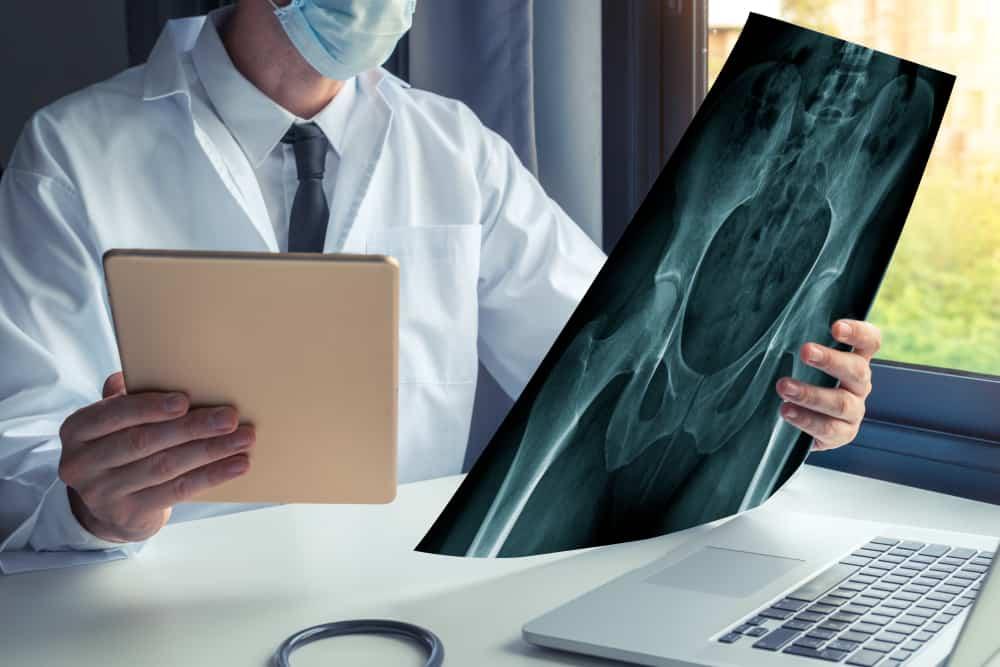 fibrous-dysplasia