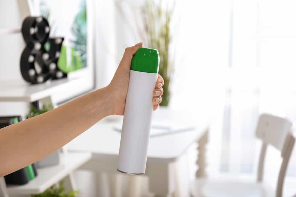 manfaat-disinfektan-untuk-kebersihan-rumah