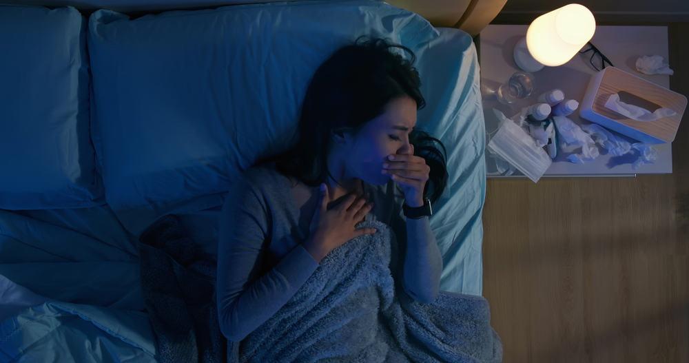 5 Fakta tentang Alergi yang Perlu Anda Ketahui