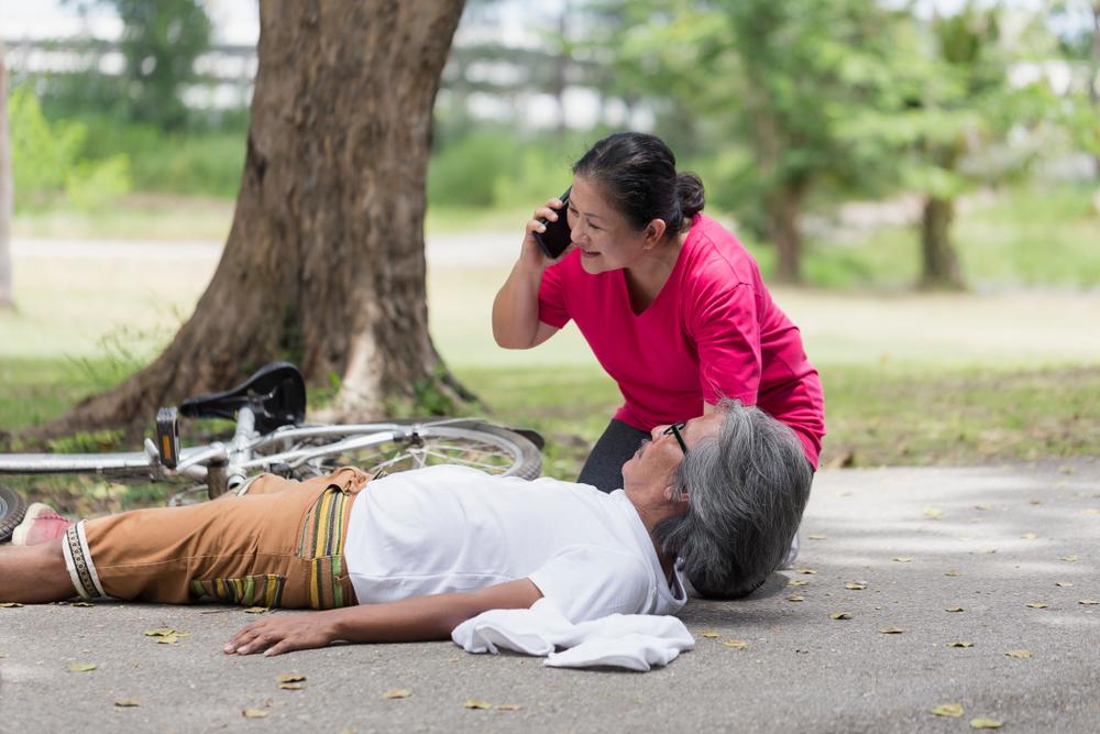 pertolongan-pertama-pada-orang-kejang