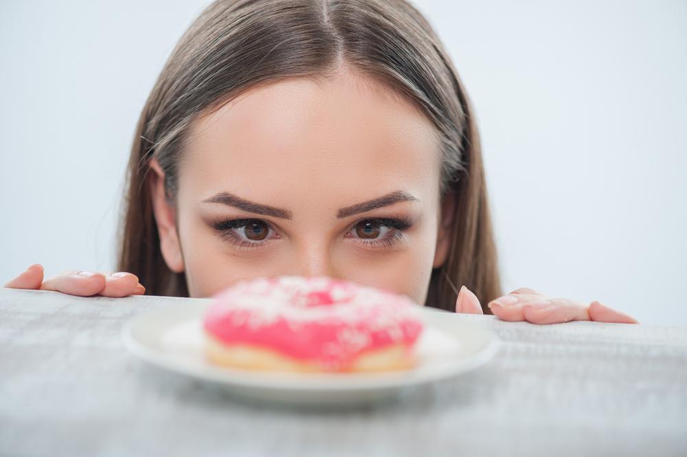 9 Makanan dan Minuman yang Bikin Anda Lebih Cepat Tua