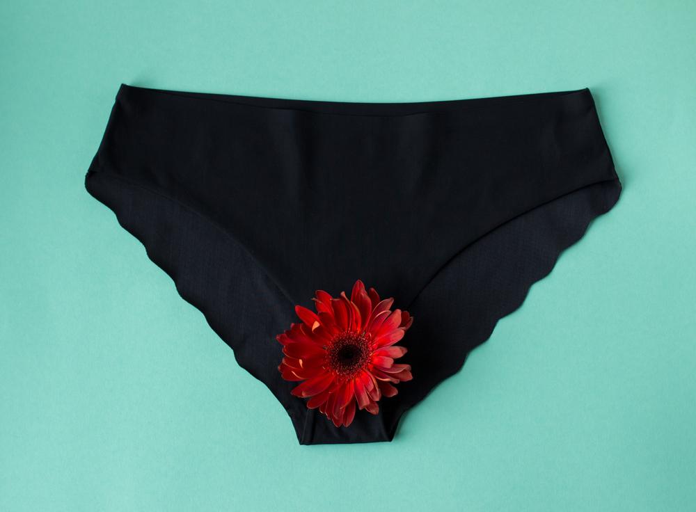 tes-menguji-keperawanan-wanita