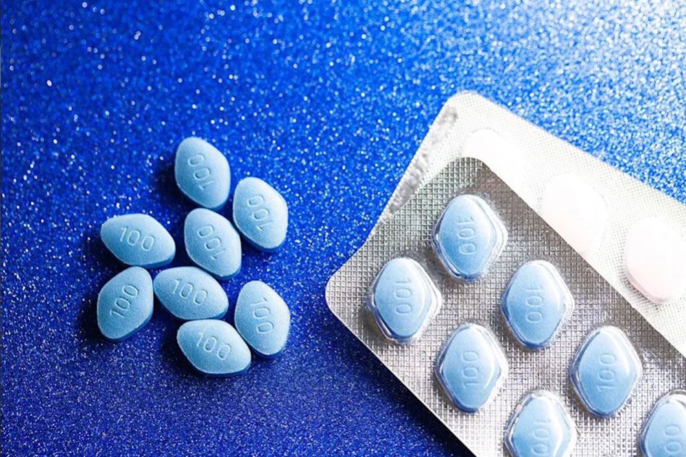 fakta-obat-viagra