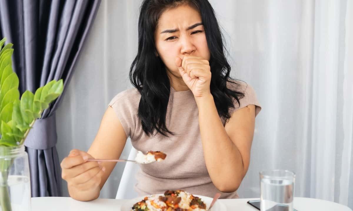 8 Cara Mengatasi Mulut Pahit yang Bisa Anda Coba di Rumah