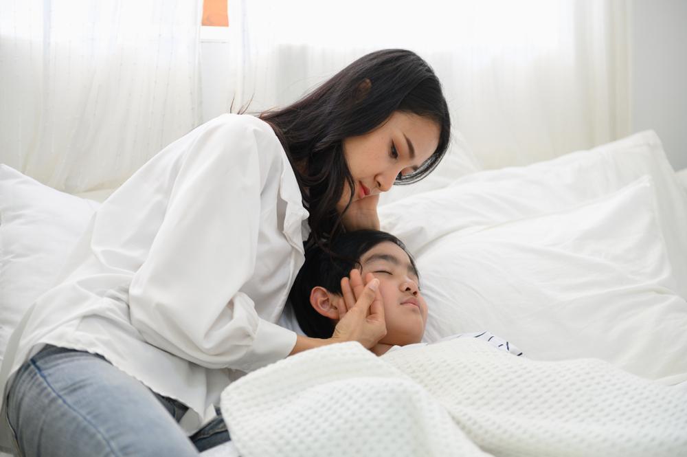 9 Tips Perawatan Setelah Khitan agar si Kecil Cepat Sembuh
