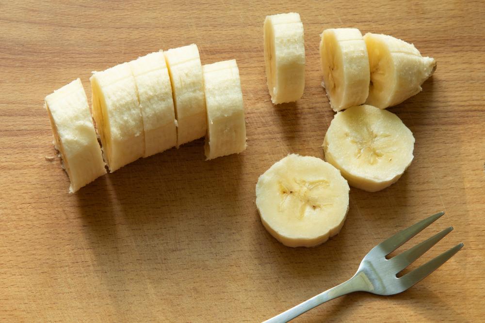 Apakah Diet BRAT Efektif untuk Diare?