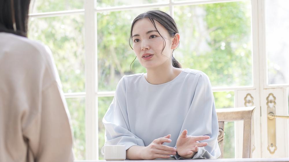 Kenali Ciri-Ciri Orang yang Sedang Berbohong pada Anda