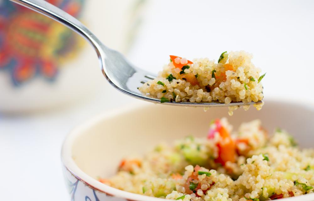 manfaat-quinoa-untuk-diabetes
