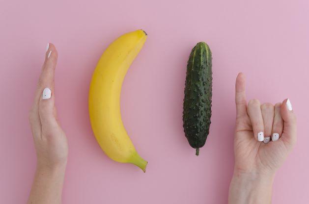 10 Penyebab Benjolan di Penis dan Cara Pengobatannya