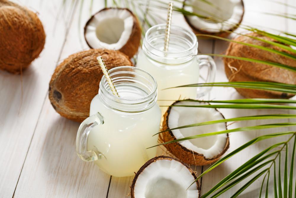 air-kelapa-untuk-diabetes