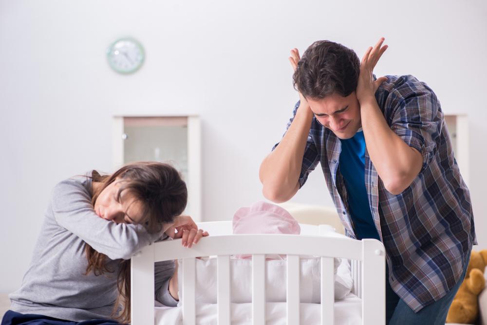 shaken-baby-syndrome