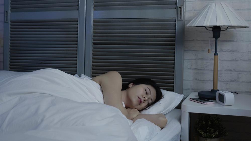 Lakukan 6 Rutinitas Sebelum Tidur Ini, Agar Tidur Lebih Nyenyak