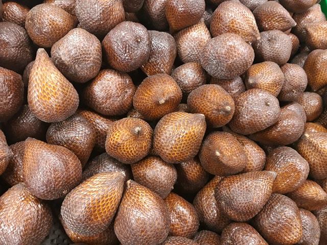 manfaat-salak-untuk-diabetes