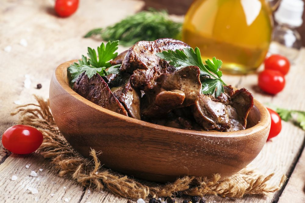 makanan-sumber-tembaga