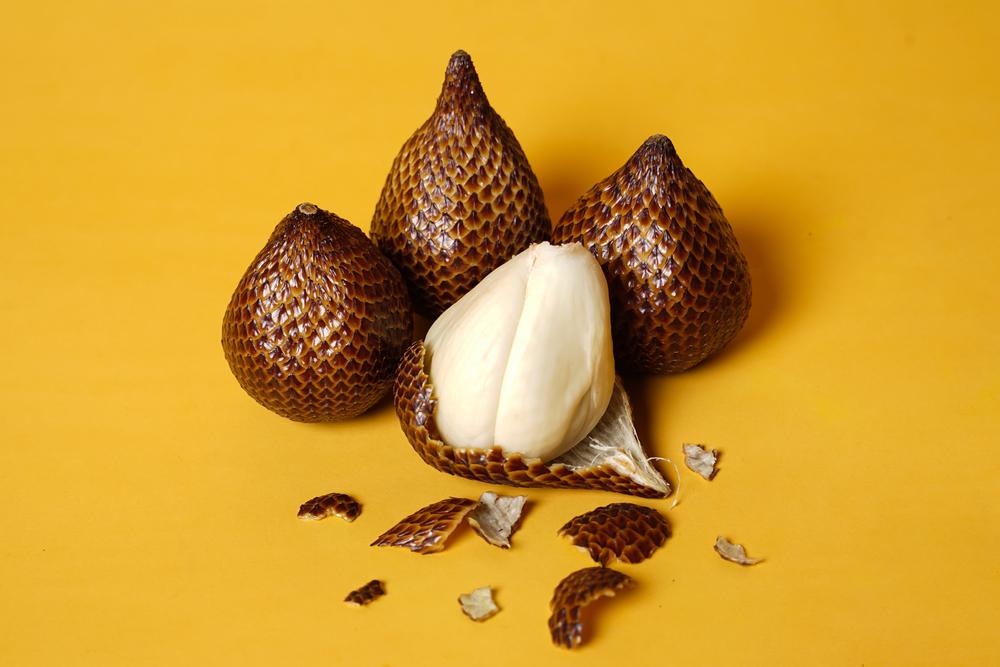salak-untuk-ibu-hamil
