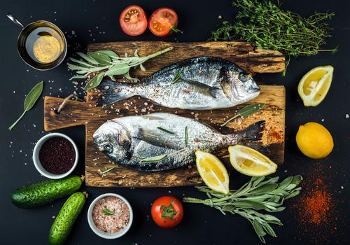 ikan-untuk-penderita-diabetes