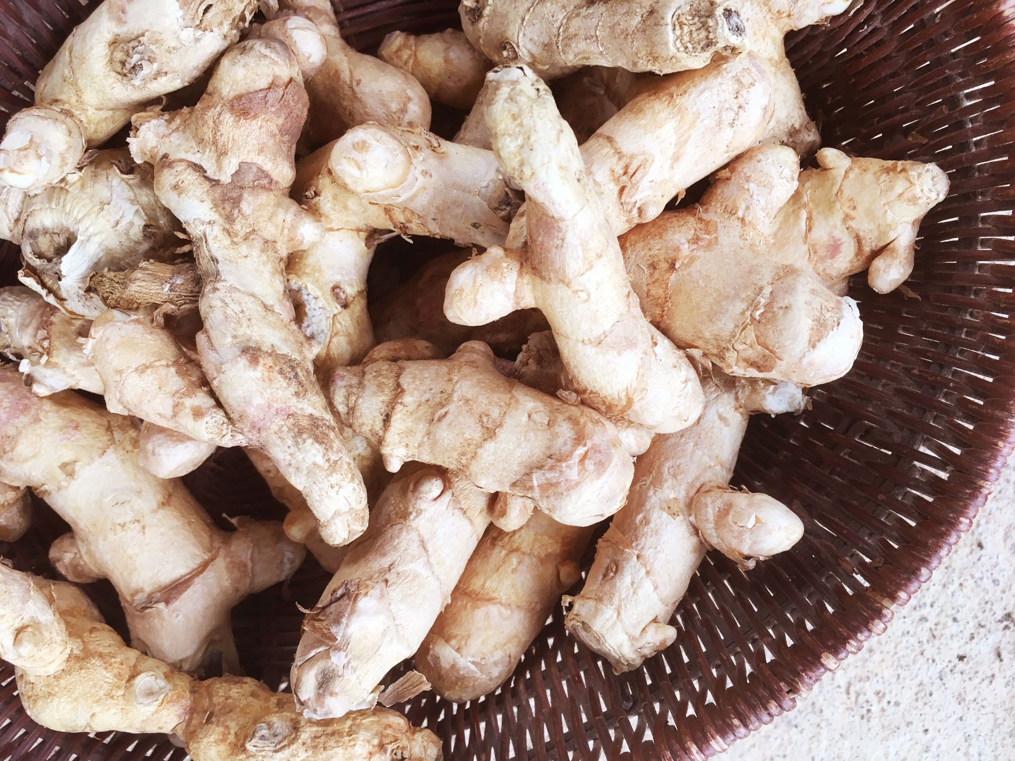 manfaat-kunyit-putih-untuk-kanker