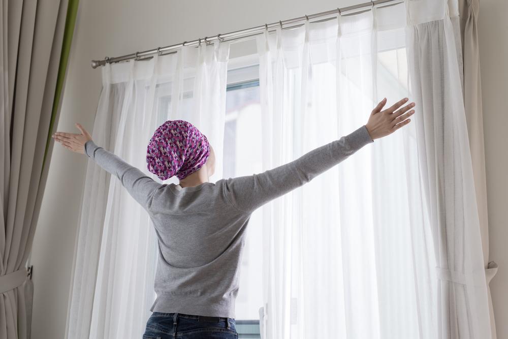 kanker-sembuh-dengan-sendirinya