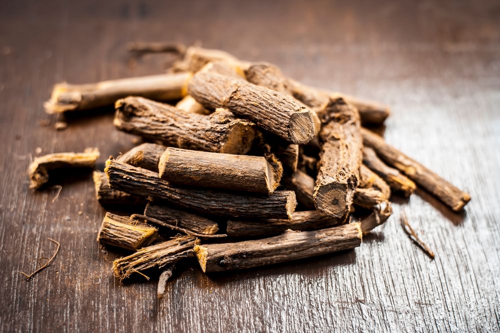 Manfaat Licorice untuk Kulit Wajah yang Harus Anda Tahu